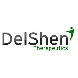 Delshen Therapeutics Toronto (416)364-2596